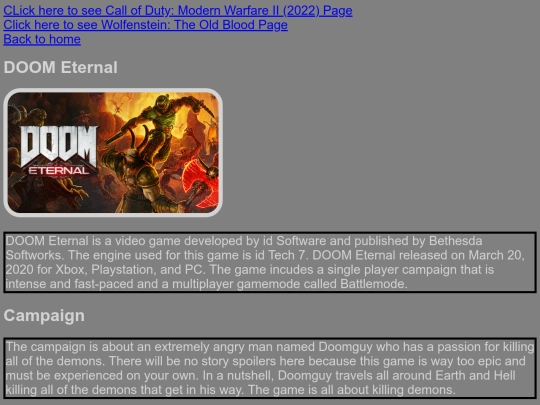 doometernal screenshot