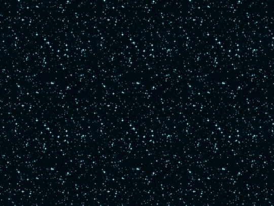 coollinks screenshot