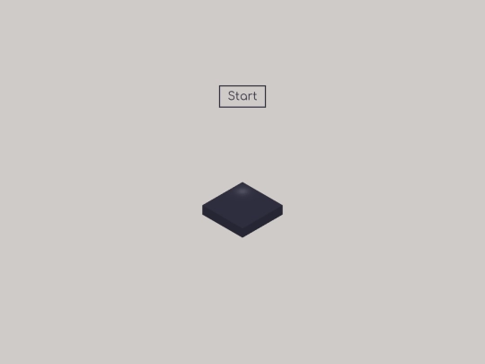 Game/Stack-main screenshot