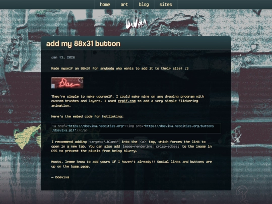 blog/2026-01-13-88x31-button screenshot
