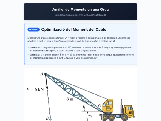 problemes/grua3 screenshot
