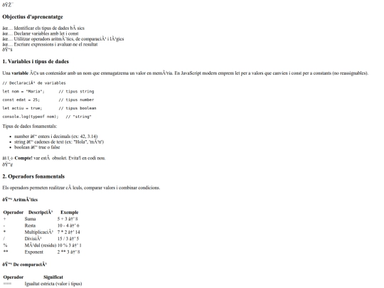 temes/t1-1 screenshot