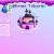 gloomymort's avatar