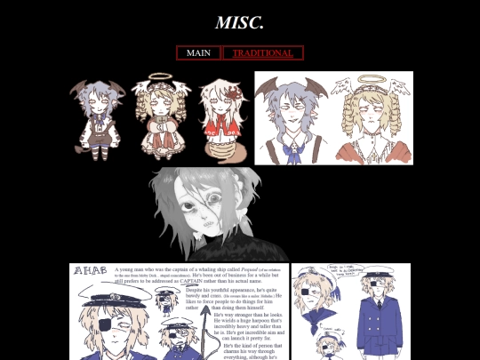 art/misc screenshot