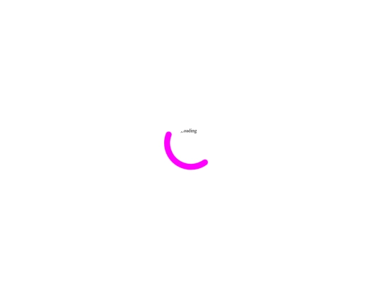 loader screenshot