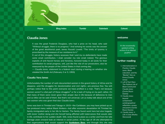 essays/BHM/jones screenshot