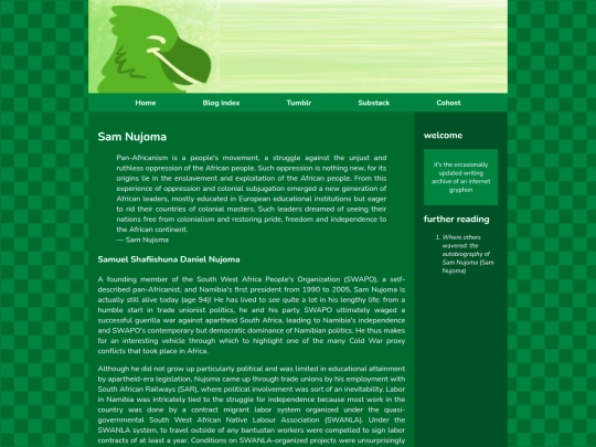 essays/BHM/nujoma screenshot