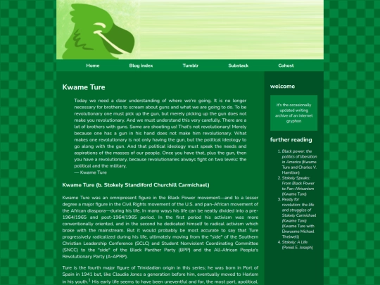 essays/BHM/ture screenshot