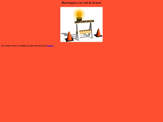 inici screenshot
