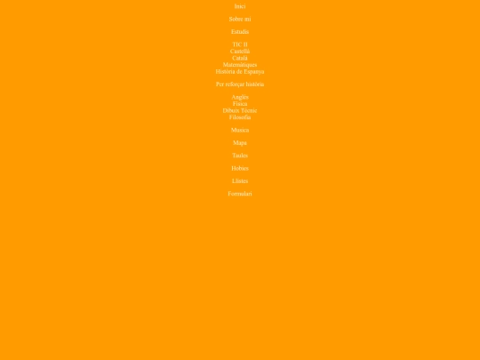 menudesplegat screenshot