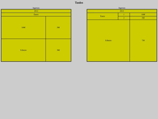 taules screenshot