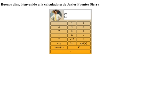 modulo4EntregaObligatoria screenshot