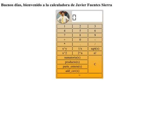 modulo5EntregaObligatoria screenshot