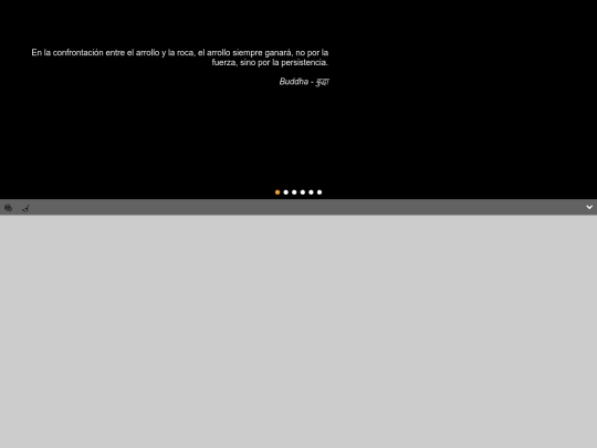 modulo8EntregaObligatoria screenshot