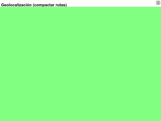 modulo9EntregaObligatoria screenshot