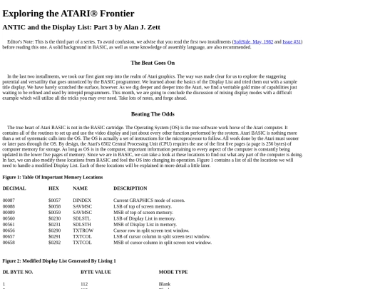 frontier/frontier_3 screenshot