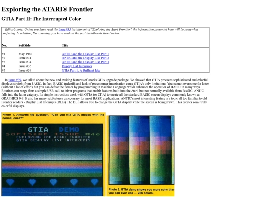 frontier/frontier_6 screenshot