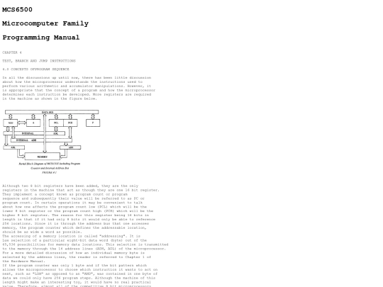 mcs6500/6500_ch04 screenshot