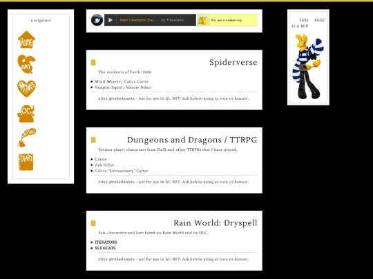 original_characters screenshot
