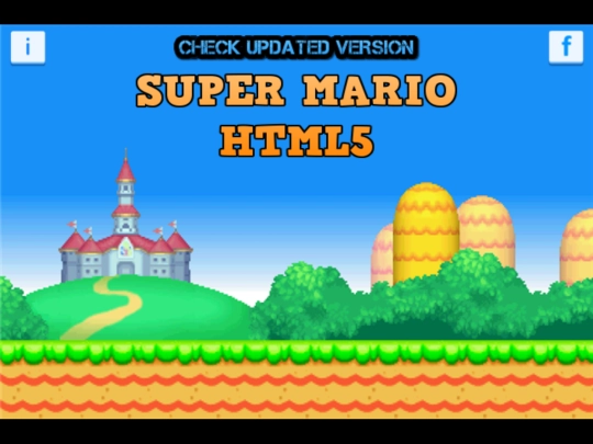 Game/Games/HTML/HTML5/HTML5Games/HTML5_Games/Embed/Super-Mario-HTML5 screenshot