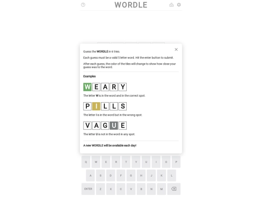 Game/Games/HTML/HTML5/HTML5Games/HTML5_Games/Embed/Wordle-Embed screenshot