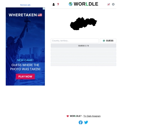 Game/Games/HTML/HTML5/HTML5Games/HTML5_Games/Embed/Worldle-Embed screenshot