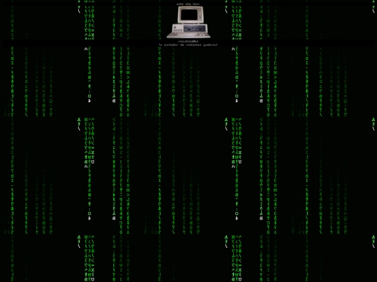 ci screenshot