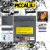 piccalily.yorniq.xyz avatar