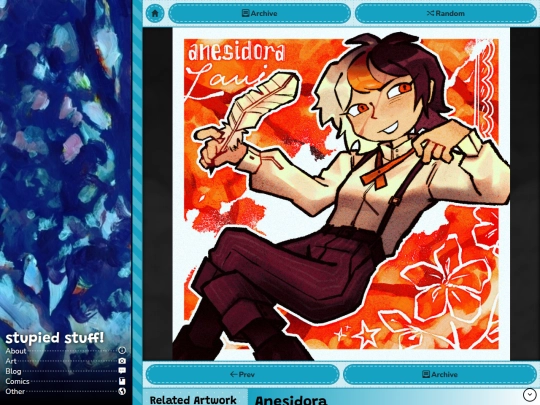 art/p/26/artfight/Rainieday screenshot