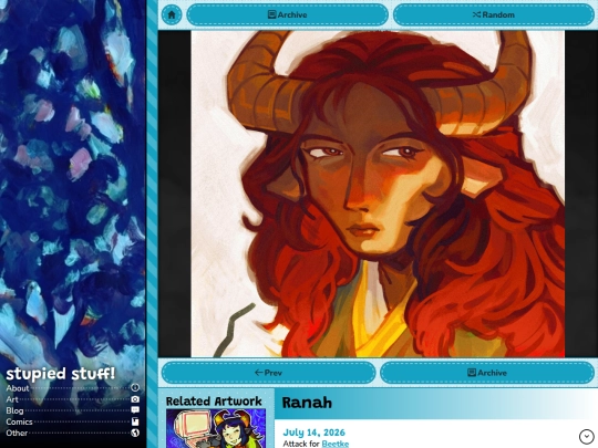art/p/26/artfight/beetke screenshot