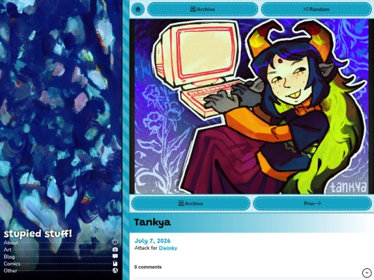 art/p/26/artfight/dwinky screenshot