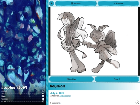 art/p/26/artfight/embersacher screenshot