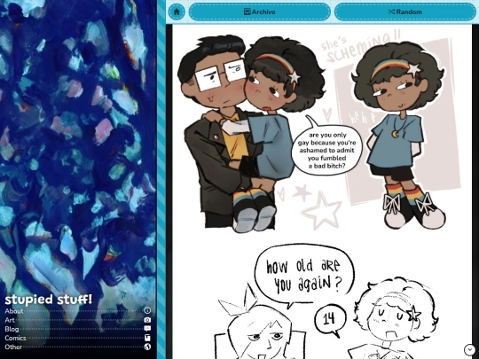 art/p/26/doodle/Fumbled screenshot