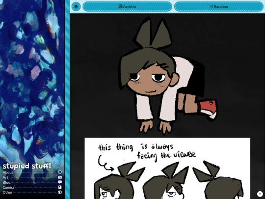 art/p/26/gif/Evan-Flying screenshot