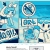 stupied stuff! avatar