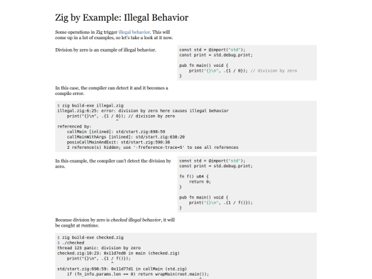 illegal-behavior screenshot