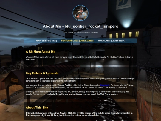 about screenshot