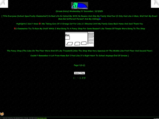 Book/1 screenshot