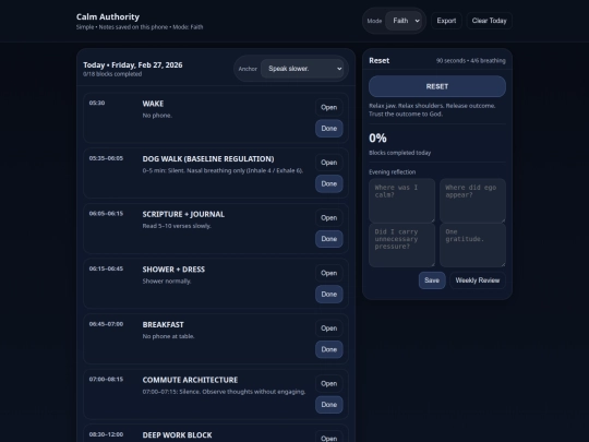 index-1 screenshot
