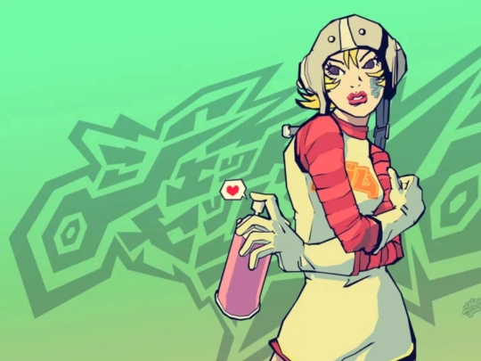 musicRelated screenshot