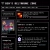 THE DELTARUNE ZONE avatar