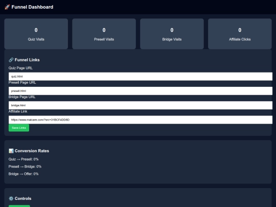 malcare/dashboard screenshot