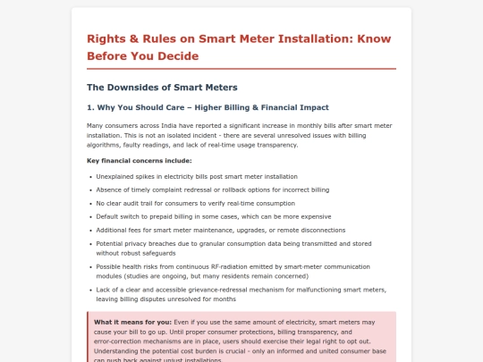 smart-meter-rights-cla screenshot