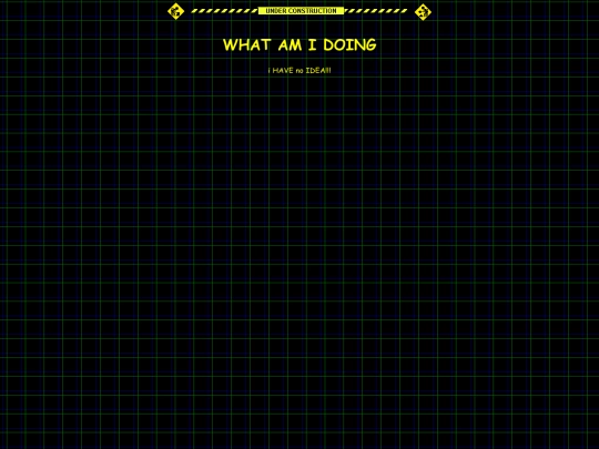 outoftouch screenshot