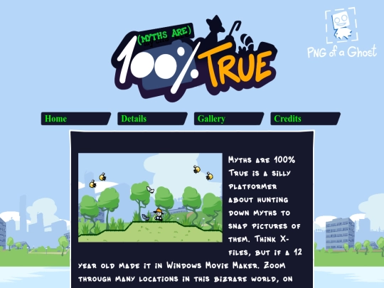 details screenshot