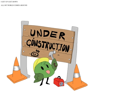 gallery screenshot