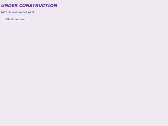 wm_lomprezu screenshot
