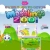 moshlingzoo.yorniq.xyz avatar