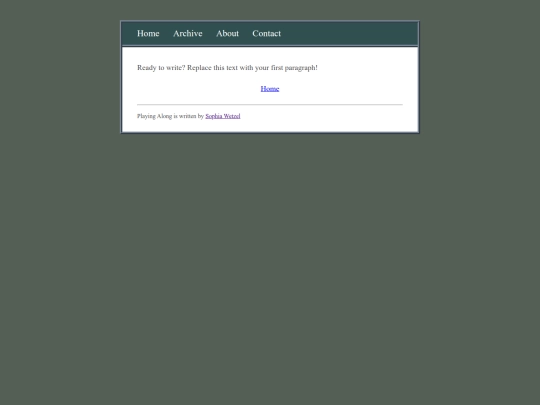 posts/2020-11-10-Post-Template screenshot
