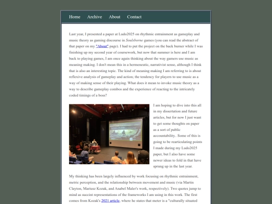 posts/2026-06-07 screenshot